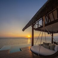 Heritance Aarah - Premium All Inclusive - 40 Minutes away from Male by