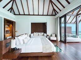 Heritance Aarah - Premium All Inclusive - 40 Minutes away from Male by