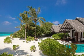 Heritance Aarah - Premium All Inclusive - 40 Minutes away from Male by