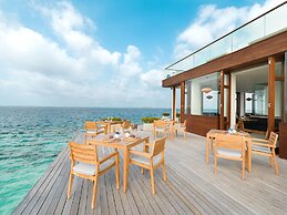 Heritance Aarah - Premium All Inclusive - 40 Minutes away from Male by