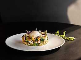 Heritance Aarah - Premium All Inclusive - 40 Minutes away from Male by