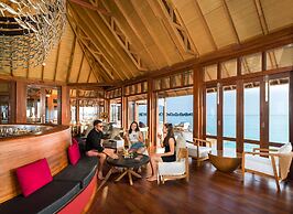 Heritance Aarah - Premium All Inclusive - 40 Minutes away from Male by