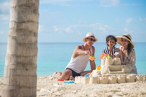 Heritance Aarah - Premium All Inclusive - 40 Minutes away from Male by