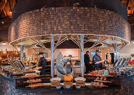 Heritance Aarah - Premium All Inclusive - 40 Minutes away from Male by