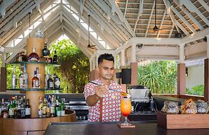 Heritance Aarah - Premium All Inclusive - 40 Minutes away from Male by