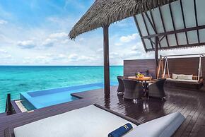 Heritance Aarah - Premium All Inclusive - 40 Minutes away from Male by