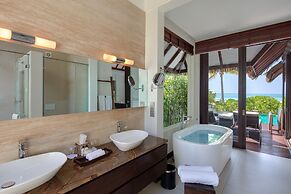 Heritance Aarah - Premium All Inclusive - 40 Minutes away from Male by