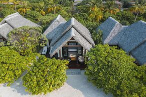 Heritance Aarah - Premium All Inclusive - 40 Minutes away from Male by