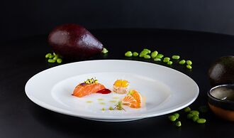 Heritance Aarah - Premium All Inclusive - 40 Minutes away from Male by