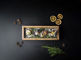 Heritance Aarah - Premium All Inclusive - 40 Minutes away from Male by