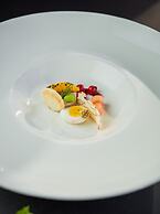 Heritance Aarah - Premium All Inclusive - 40 Minutes away from Male by