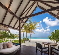 Heritance Aarah - Premium All Inclusive - 40 Minutes away from Male by