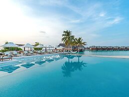 Heritance Aarah - Premium All Inclusive - 40 Minutes away from Male by