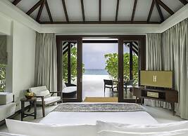 Heritance Aarah - Premium All Inclusive - 40 Minutes away from Male by