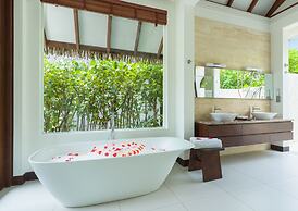 Heritance Aarah - Premium All Inclusive - 40 Minutes away from Male by