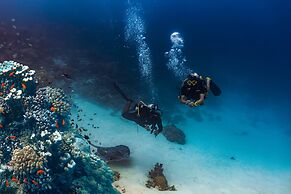 Heritance Aarah - Premium All Inclusive - 40 Minutes away from Male by