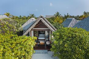 Heritance Aarah - Premium All Inclusive - 40 Minutes away from Male by