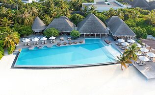 Heritance Aarah - Premium All Inclusive - 40 Minutes away from Male by