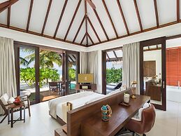 Heritance Aarah - Premium All Inclusive - 40 Minutes away from Male by