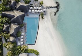 Heritance Aarah - Premium All Inclusive - 40 Minutes away from Male by