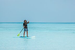 Heritance Aarah - Premium All Inclusive - 40 Minutes away from Male by