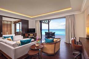 Heritance Aarah - Premium All Inclusive - 40 Minutes away from Male by