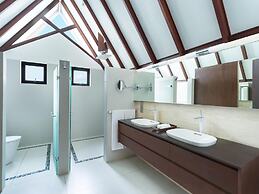 Heritance Aarah - Premium All Inclusive - 40 Minutes away from Male by