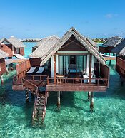 Heritance Aarah - Premium All Inclusive - 40 Minutes away from Male by