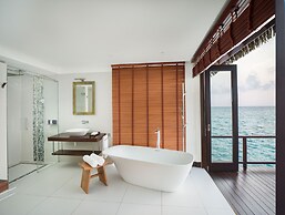 Heritance Aarah - Premium All Inclusive - 40 Minutes away from Male by