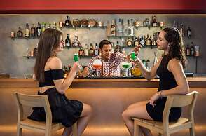 Heritance Aarah - Premium All Inclusive - 40 Minutes away from Male by