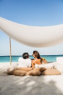 Heritance Aarah - Premium All Inclusive - 40 Minutes away from Male by