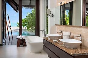 Heritance Aarah