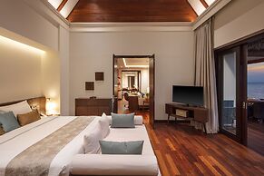 Heritance Aarah - Premium All Inclusive - 40 Minutes away from Male by