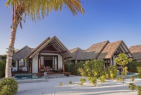 Heritance Aarah - Premium All Inclusive - 40 Minutes away from Male by