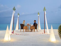 Heritance Aarah - Premium All Inclusive - 40 Minutes away from Male by