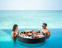 Heritance Aarah - Premium All Inclusive - 40 Minutes away from Male by