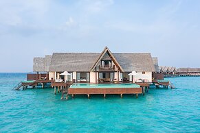 Heritance Aarah - Premium All Inclusive - 40 Minutes away from Male by