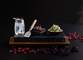 Heritance Aarah - Premium All Inclusive - 40 Minutes away from Male by