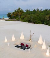 Heritance Aarah - Premium All Inclusive - 40 Minutes away from Male by