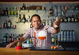 Heritance Aarah - Premium All Inclusive - 40 Minutes away from Male by