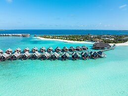 Heritance Aarah - Premium All Inclusive - 40 Minutes away from Male by