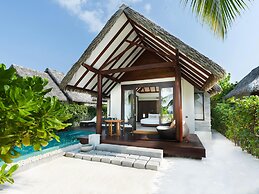 Heritance Aarah - Premium All Inclusive - 40 Minutes away from Male by