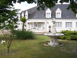 Hotel Mazmoura