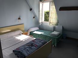Hotel Mazmoura
