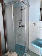 Hotel Mazmoura