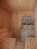 Ivory Castle Boutique Hotel