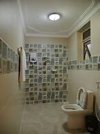 Ivory Castle Boutique Hotel