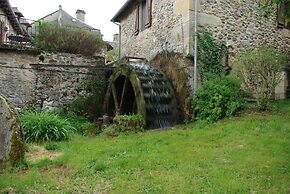 Village de Gite - La Cascade