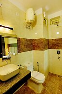 Hotel Peepal Tree
