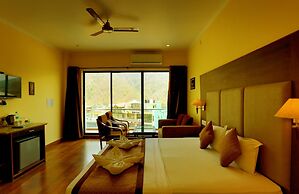 Hotel Peepal Tree